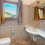 Lejlighed 4 Livigno