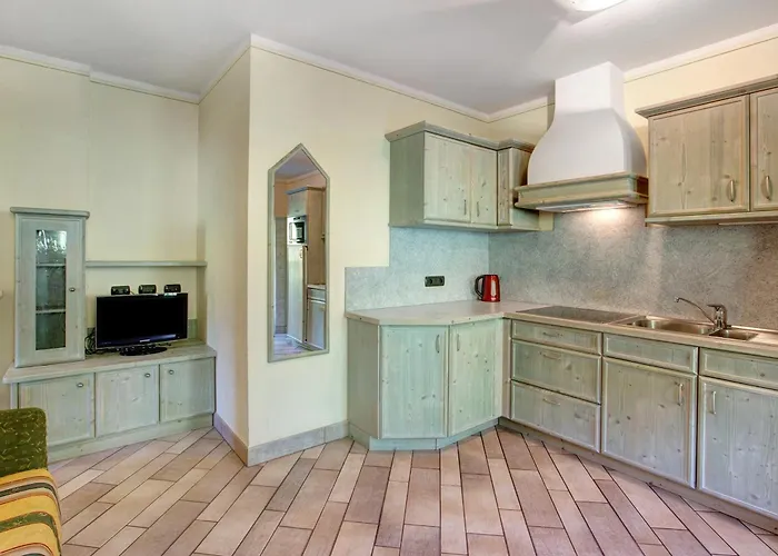 Apartamento 4