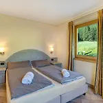 4 Livigno